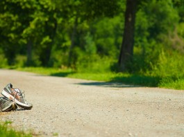 Lo que nunca te han dicho sobre el running Lo que nunca te han dicho sobre el running