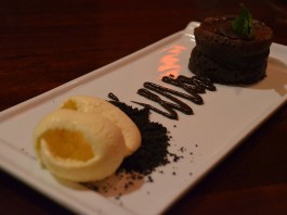 Los 10 peores alimentos que puedes comer antes de acostarte Los 10 peores alimentos que puedes comer antes de acostarte