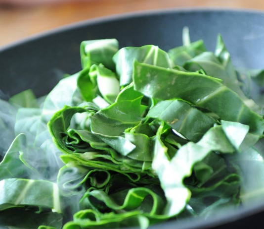 Los 5 alimentos más saludables para el corazón Los 5 alimentos más saludables para el corazón