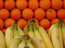 Qué comer antes y después de hacer ejercicio Qué comer antes y después de hacer ejercicio