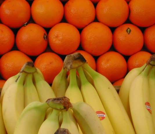 Qué comer antes y después de hacer ejercicio Qué comer antes y después de hacer ejercicio