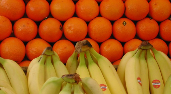Qué comer antes y después de hacer ejercicio Qué comer antes y después de hacer ejercicio