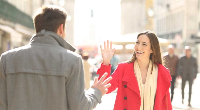 ¿Cómo conocer gente nueva? | 10 formas de hacer amigos como conocer gente nueva