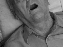 10 remedios para dejar de roncar Remedios para dejar de roncar