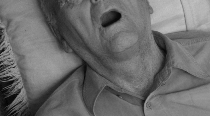 10 remedios para dejar de roncar Remedios para dejar de roncar