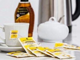 10 alimentos que te ayudarán a dormir 10 alimentos que te ayudarán a dormir