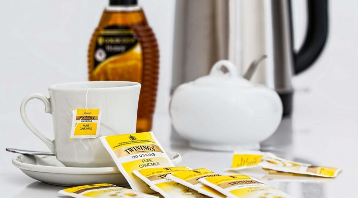 10 alimentos que te ayudarán a dormir 10 alimentos que te ayudarán a dormir