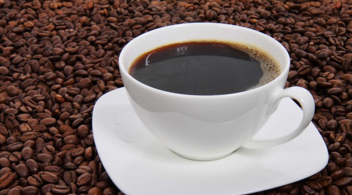 10 beneficios de tomar café a diario 10 beneficios de tomar café a diario