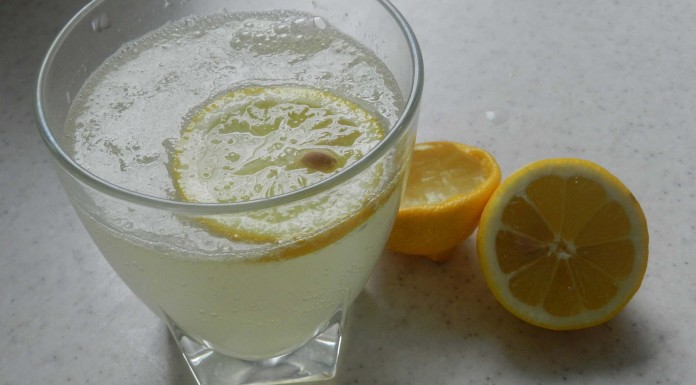 10  trucos muy simples para perder peso sin esfuerzo 10 trucos muy simples para perder peso sin esfuerzo