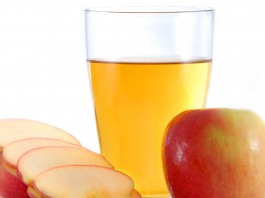 18 razones por las que tomar vinagre de manzana es bueno para la salud 18 razones por las que tomar vinagre de manzana es bueno para la salud