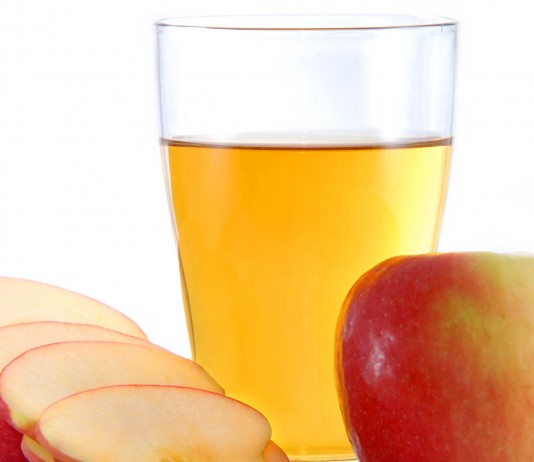 18 razones por las que tomar vinagre de manzana es bueno para la salud 18 razones por las que tomar vinagre de manzana es bueno para la salud