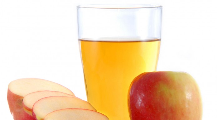 18 razones por las que tomar vinagre de manzana es bueno para la salud 18 razones por las que tomar vinagre de manzana es bueno para la salud