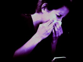 5 excusas legítimas para no hacer ejercicio 5 excusas legítimas para no hacer ejercicio