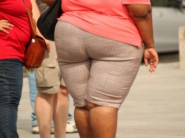 5 factores que influyen en el peso no relacionados con la dieta 5 factores que influyen en el peso no relacionados con la dieta