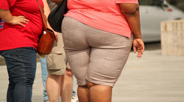 5 factores que influyen en el peso no relacionados con la dieta 5 factores que influyen en el peso no relacionados con la dieta