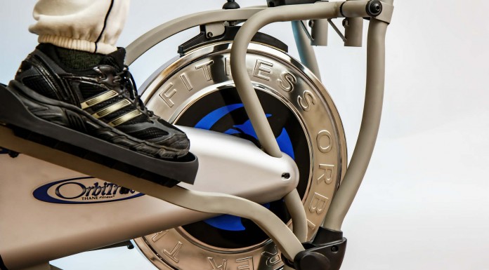 5 maneras fáciles de quemar 100 calorías en 10 minutos beneficios ejercicio, cardiovascul