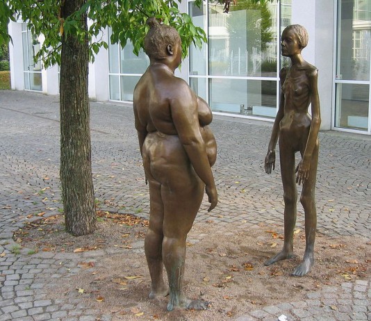 5 tonterías que haces cuando quieres adelgazar (y que no sirven para nada) 5 tonterías que haces cuando quieres adelgazar