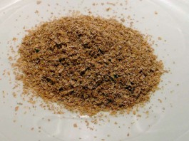 6 razones por las que una dieta rica en fibra ayuda a prevenir la diabetes 6 razones por las que una dieta rica en fibra ayuda a prevenir la diabetes