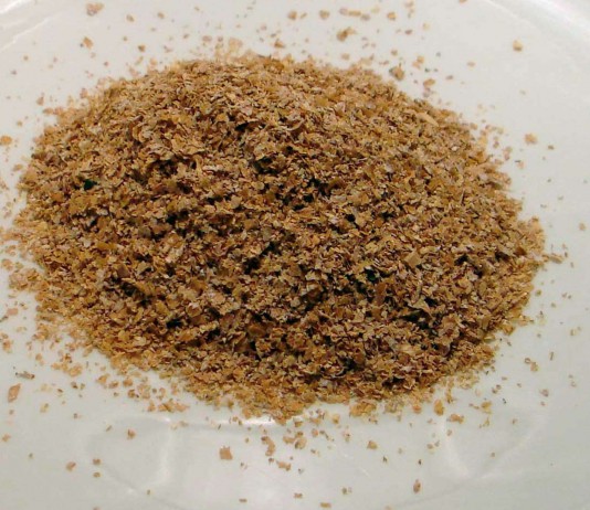 6 razones por las que una dieta rica en fibra ayuda a prevenir la diabetes 6 razones por las que una dieta rica en fibra ayuda a prevenir la diabetes