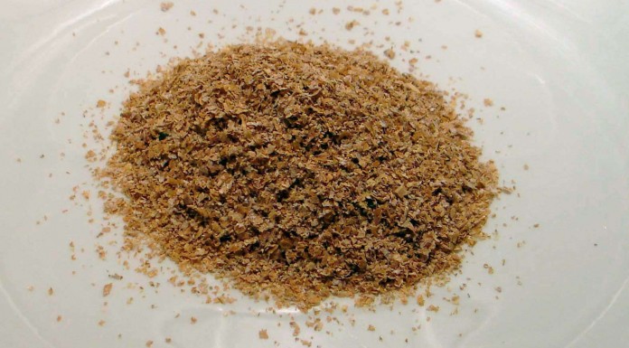 6 razones por las que una dieta rica en fibra ayuda a prevenir la diabetes 6 razones por las que una dieta rica en fibra ayuda a prevenir la diabetes