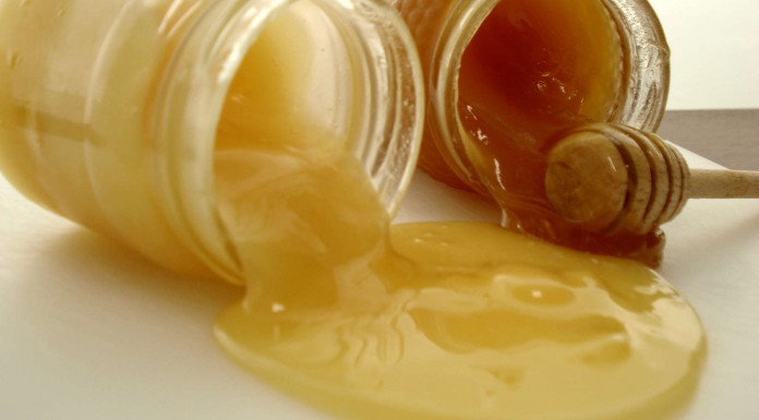 7 remedios caseros para aliviar el dolor de garganta 7 remedios caseros para aliviar el dolor de garganta