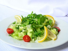 8 consejos para comer sano y no engordar 8 consejos para comer sano y no engordar