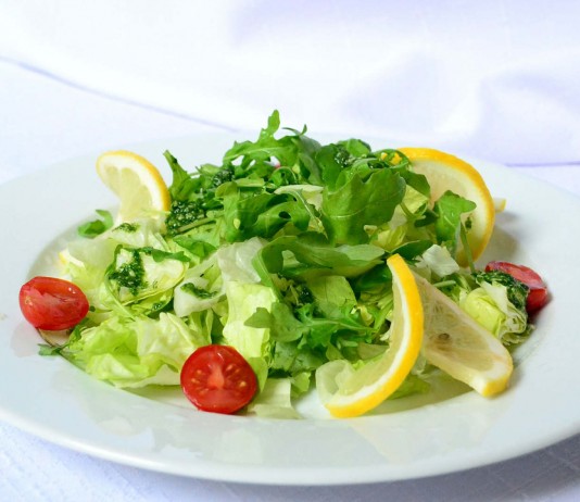 8 consejos para comer sano y no engordar 8 consejos para comer sano y no engordar