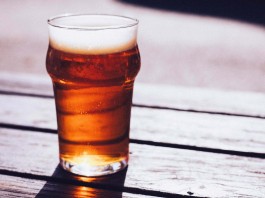 9 razones saludables para beber cerveza con alcohol 9 razones saludables para beber cerveza con alcohol