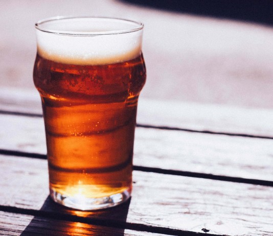 9 razones saludables para beber cerveza con alcohol 9 razones saludables para beber cerveza con alcohol