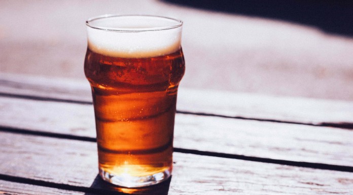9 razones saludables para beber cerveza con alcohol 9 razones saludables para beber cerveza con alcohol