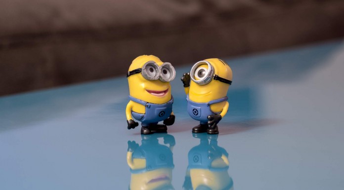 Cómo discutir con un amigo de manera saludable Cómo discutir con un amigo de manera saludable