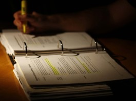 Cómo potenciar la memoria para rendir más en el estudio Cómo potenciar la memoria para rendir más en el estudio