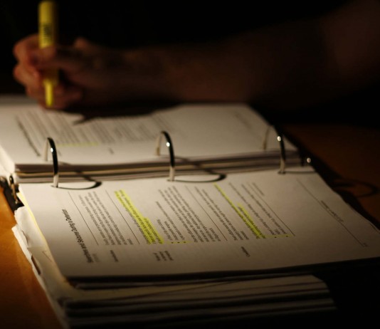 Cómo potenciar la memoria para rendir más en el estudio Cómo potenciar la memoria para rendir más en el estudio