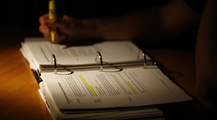 Cómo potenciar la memoria para rendir más en el estudio Cómo potenciar la memoria para rendir más en el estudio