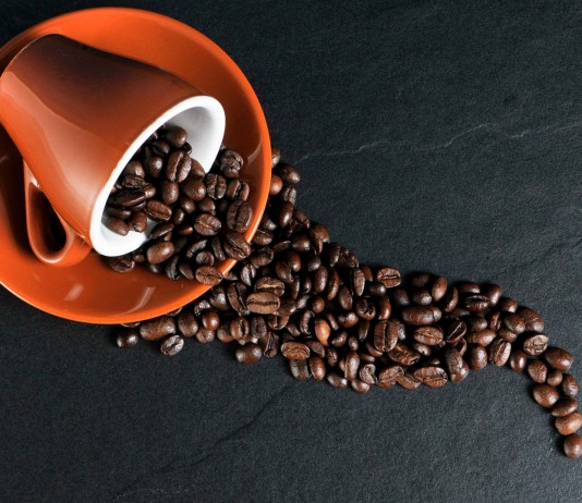 Efectos negativos a largo plazo del consumo de café Efectos negativos a largo plazo del consumo de café