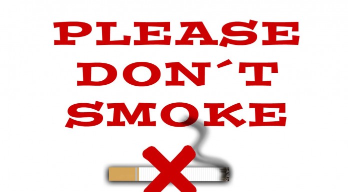 El primer cigarro de la mañana puede ser el más peligroso para la salud El primer cigarro de la mañana puede ser el más peligroso para la salud