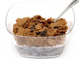 La clave para curar la ansiedad puede estar en lo que comemos, según un estudio La clave para curar la ansiedad puede estar en lo que comemos, según un estudio