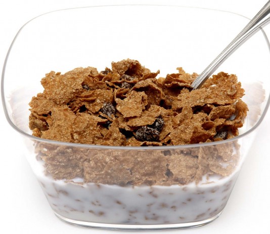 La clave para curar la ansiedad puede estar en lo que comemos, según un estudio La clave para curar la ansiedad puede estar en lo que comemos, según un estudio