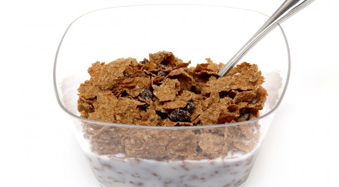 La clave para curar la ansiedad puede estar en lo que comemos, según un estudio La clave para curar la ansiedad puede estar en lo que comemos, según un estudio