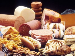 ¿Por qué las grasas trans son tan perjudiciales para la salud? Por qué las grasas trans son tan perjudiciales para la salud