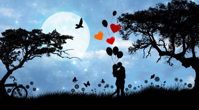 ¿Qué buscan los hombres de las mujeres para establecer una relación duradera? Qué buscan los hombres de las mujeres para establecer una relación duradera