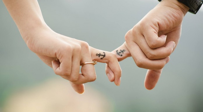 Secretos para una vida en pareja feliz Secretos para una vida en pareja feliz