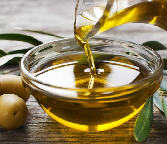 Beneficios del aceite de oliva| El aceite para el corazón beneficios del aceite de oliva