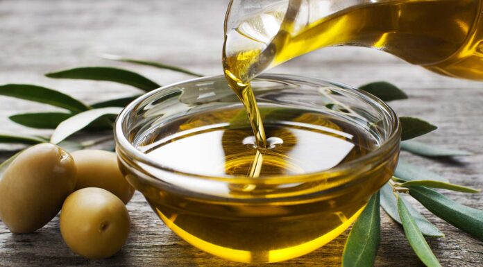 Beneficios del aceite de oliva| El aceite para el corazón beneficios del aceite de oliva