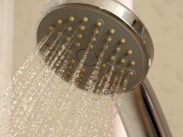 10 consejos para una ducha más eficiente 10 consejos para una ducha más eficiente