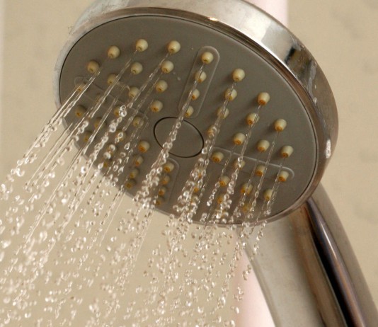 10 consejos para una ducha más eficiente 10 consejos para una ducha más eficiente