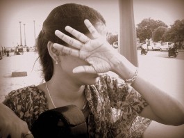 10 consejos para vencer la timidez 10 consejos para vencer la timidez