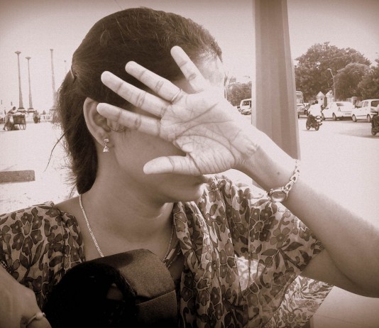 10 consejos para vencer la timidez 10 consejos para vencer la timidez