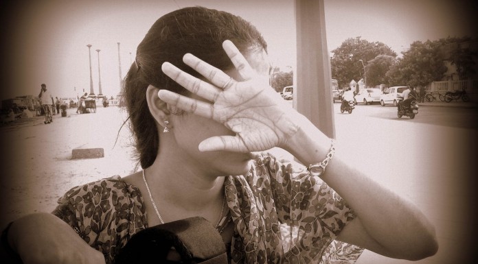 10 consejos para vencer la timidez 10 consejos para vencer la timidez