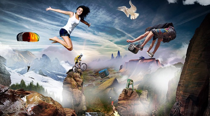 10 consejos que te ayudarán a convertirte en un gran deportista 10 consejos que te ayudarán a convertirte en un gran deportista